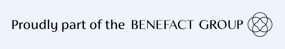 Visit the Benefact Group website