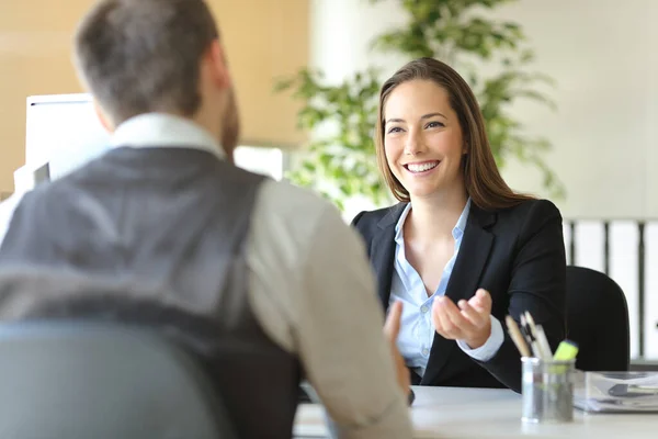 Counselling Service Insurance hero image