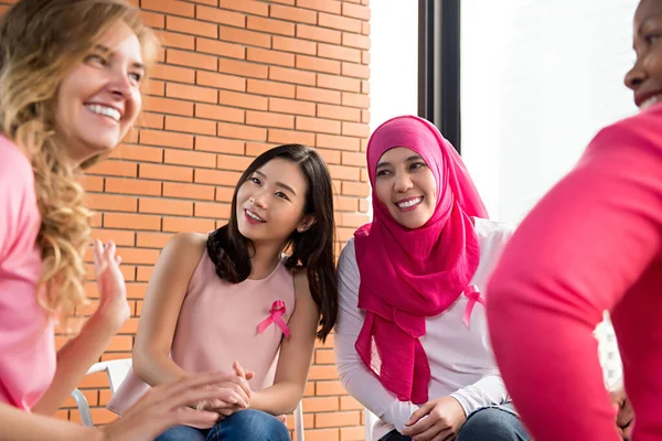 Support Group Insurance hero image