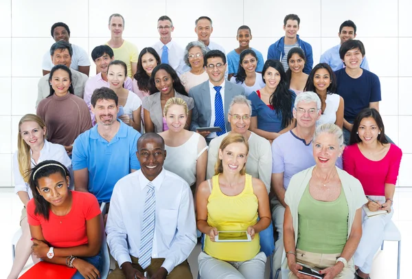 Neighbourhood Forum Insurance hero image