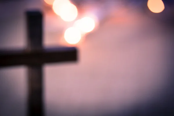 Chaplaincy Service Insurance hero image