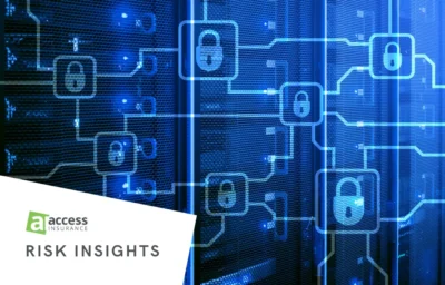 risk insights cover image