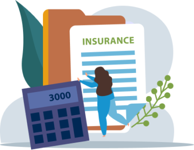 Access Insurance - Specialist Broker to the Third Sector